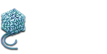 Kosic Fußbodenheizung