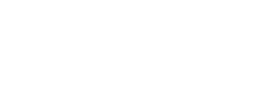 Kosic Fußbodenheizung